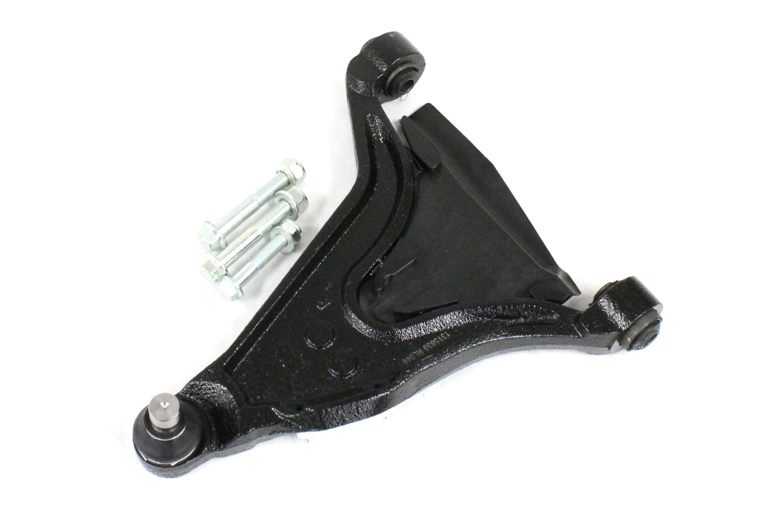 Control arm, front right 850/S/V70