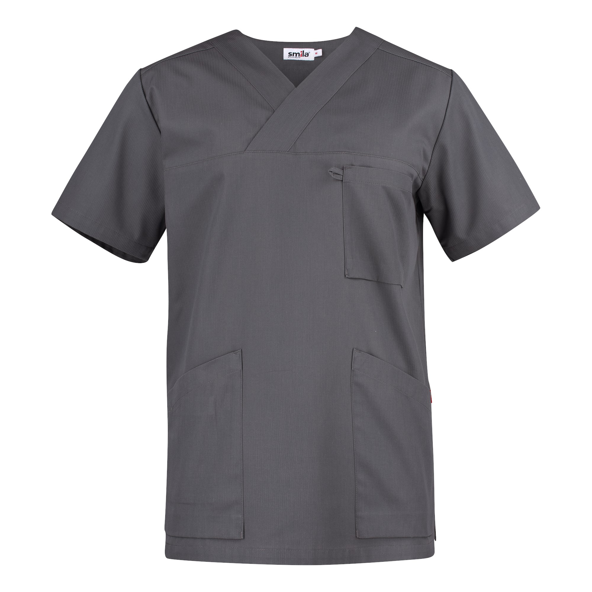Smila 70101 Astor v-tunic - 9