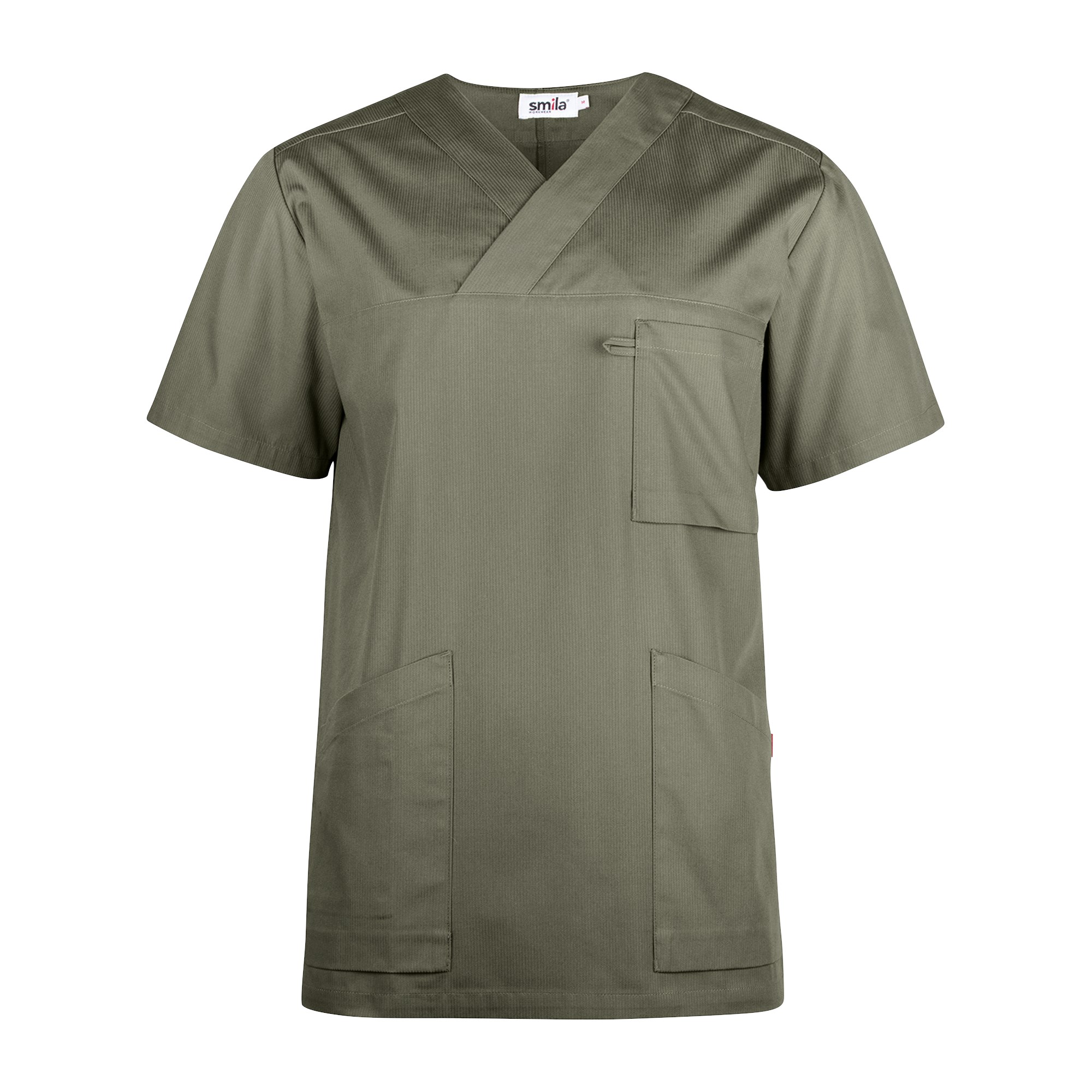 Smila 70101 Astor v-tunic - 6