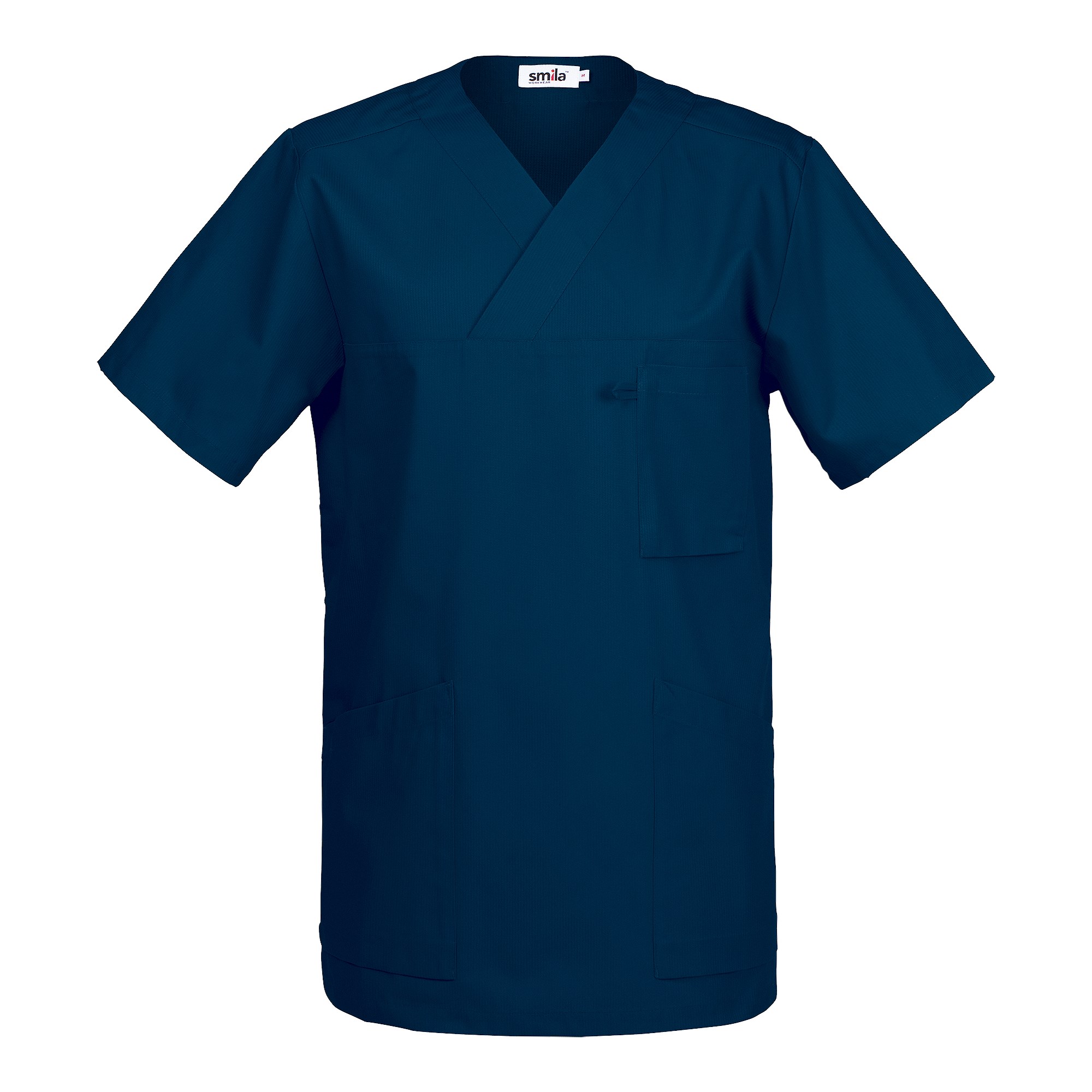Smila 70101 Astor v-tunic - 5