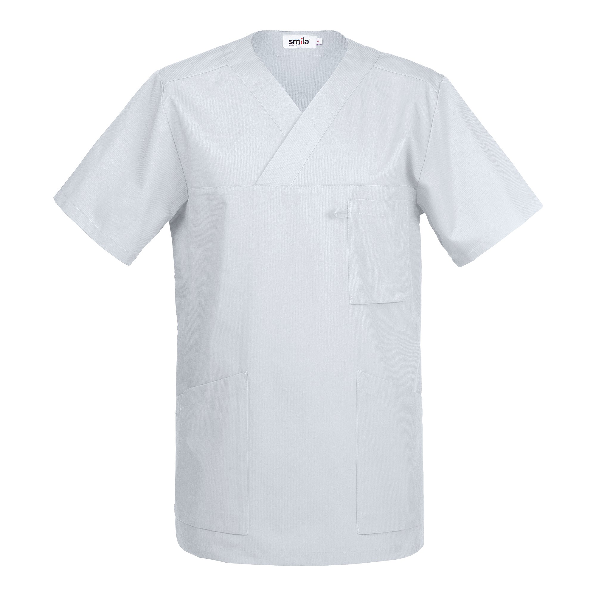 Smila 70101 Astor v-tunic - 2