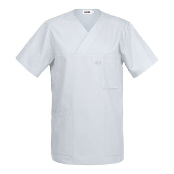 Smila 70101 Astor v-tunic