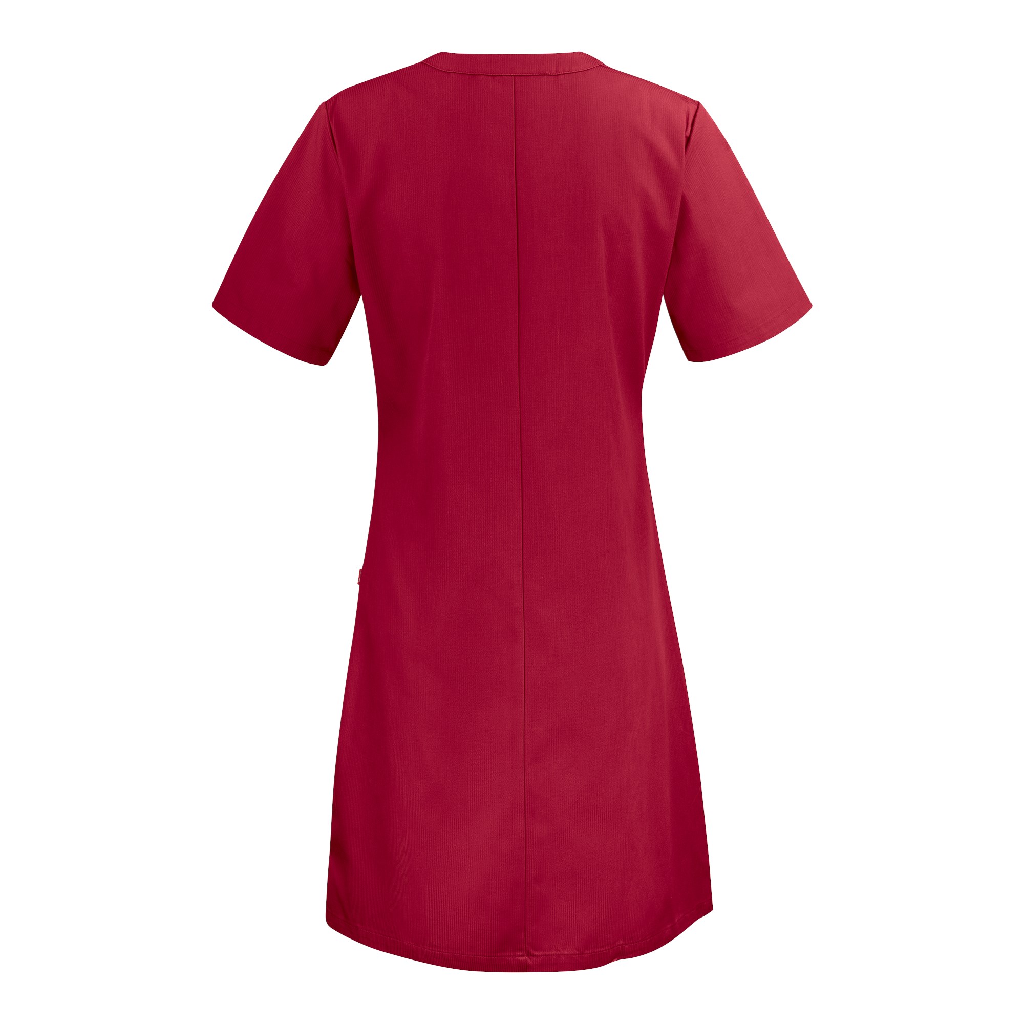Smila 70160 Adina v-dress w - 5