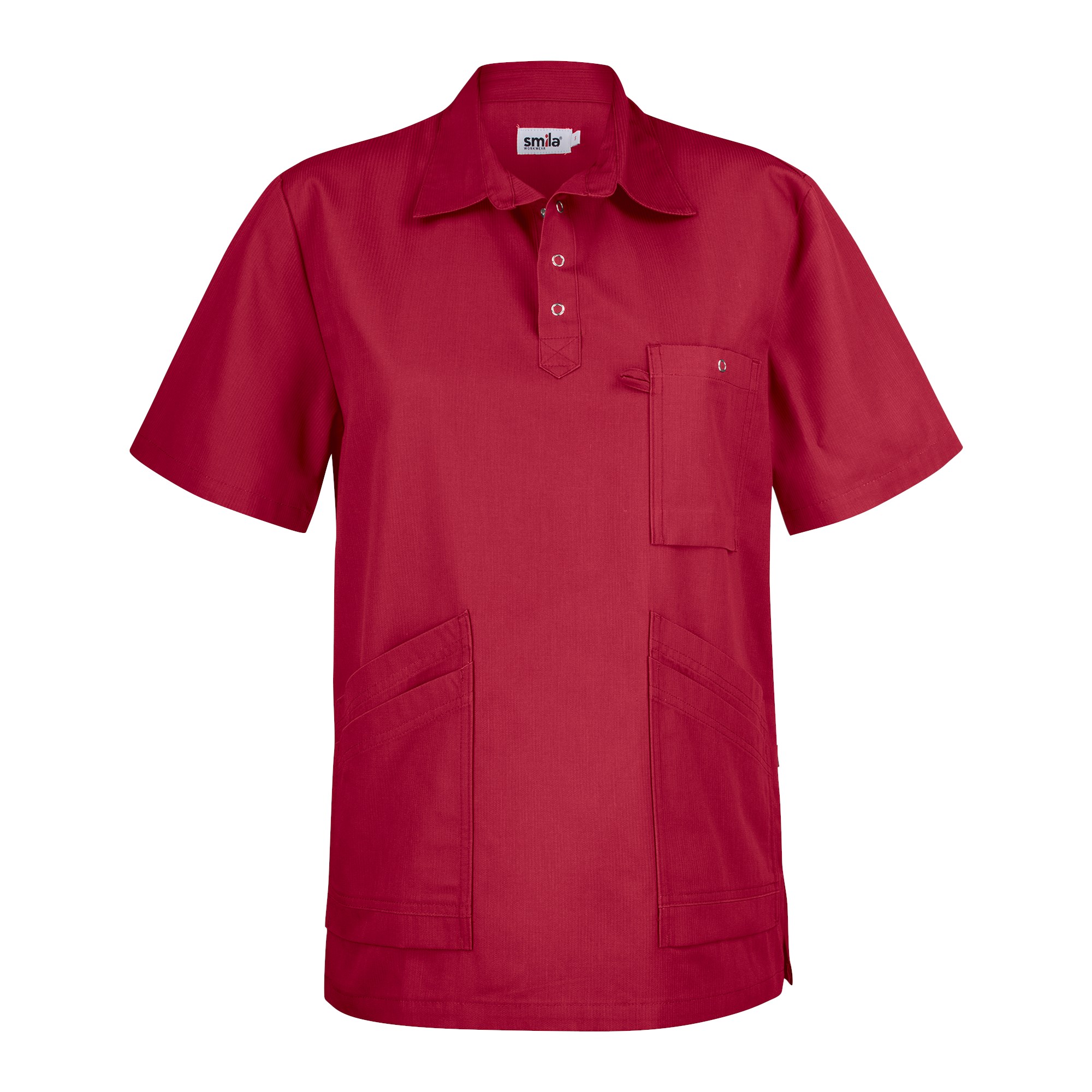 Smila70103 Alex shirt - 3
