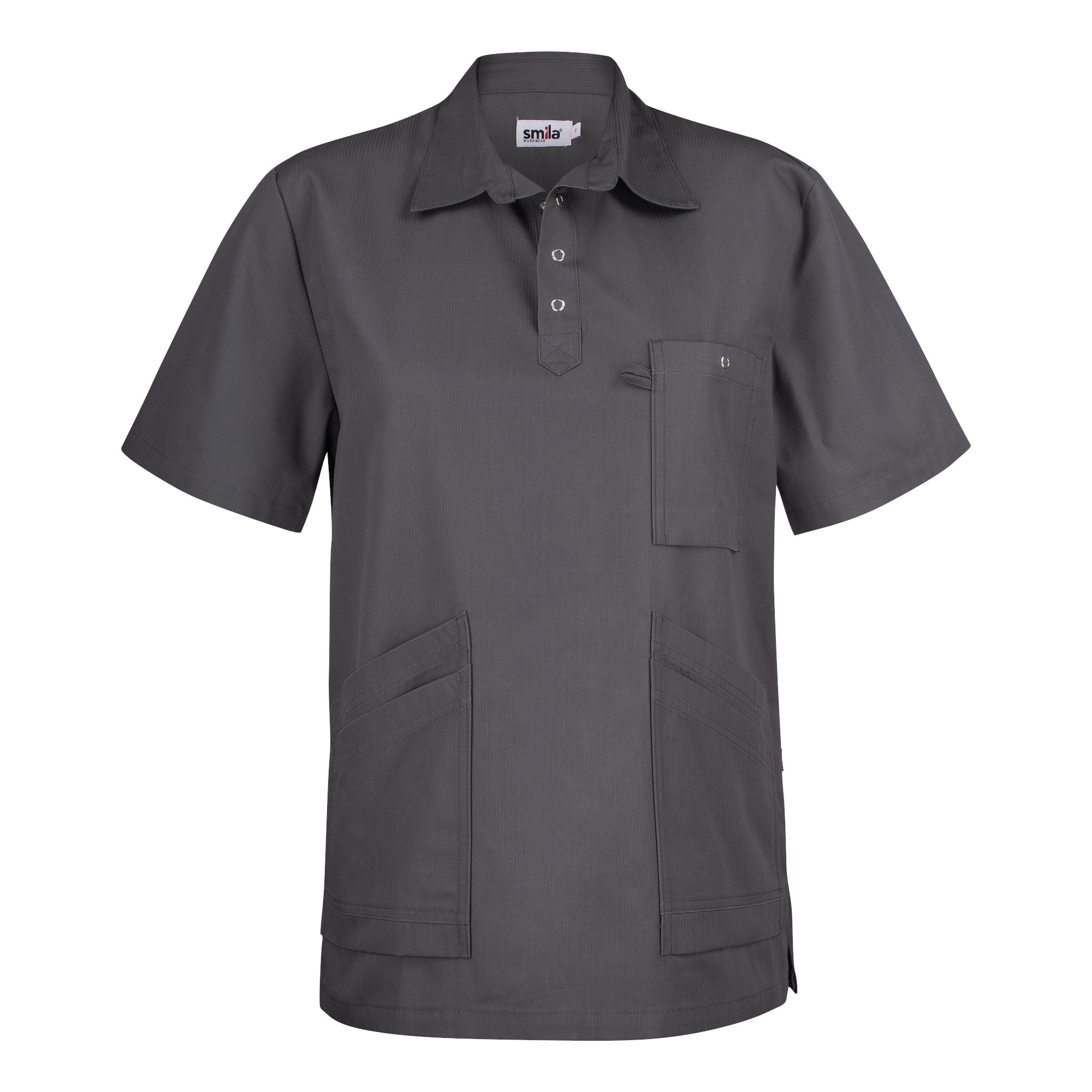 Smila70103 Alex shirt