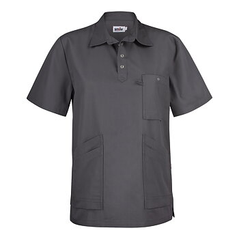 Smila70103 Alex shirt