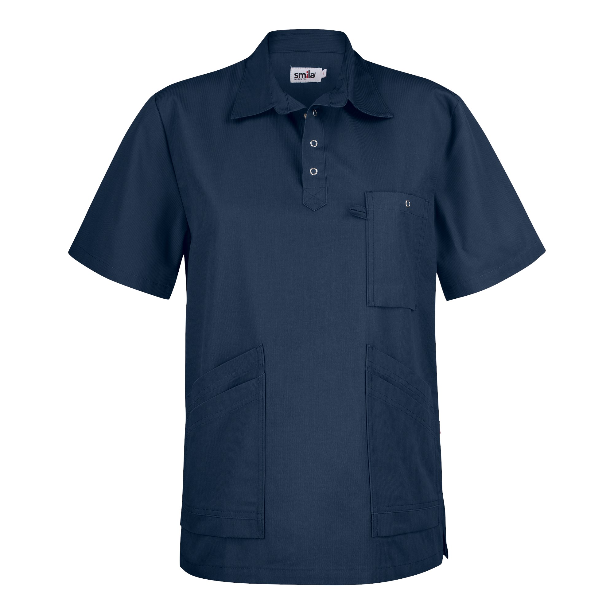 Smila70103 Alex shirt - 2