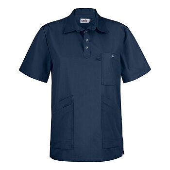 Smila70103 Alex shirt