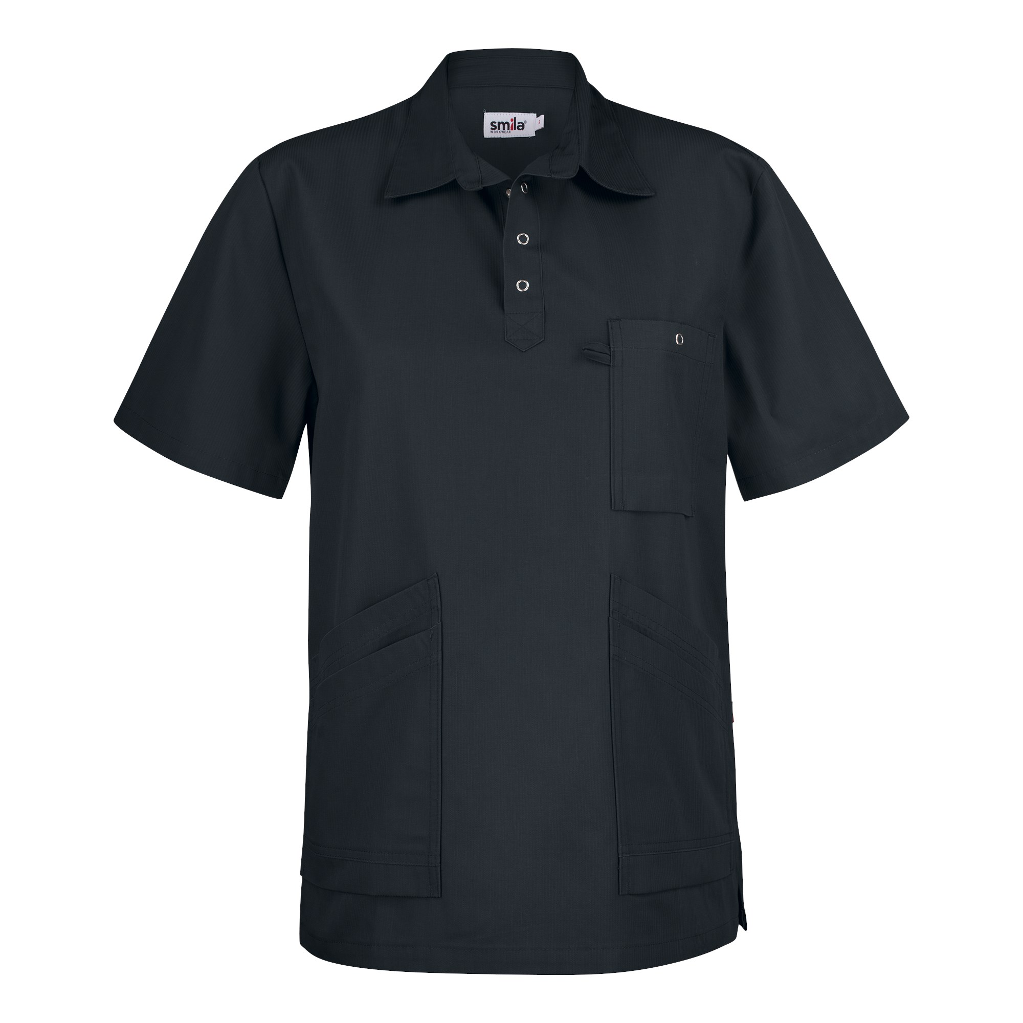 Smila70103 Alex shirt - 4