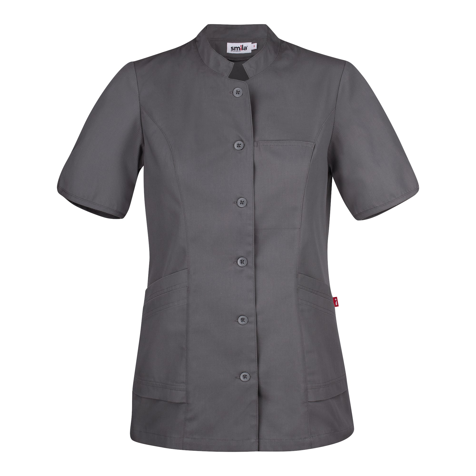 Smila 70104 Aila blouse w - 3