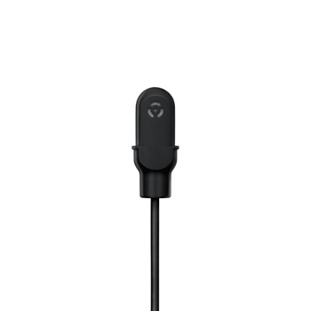 Shure - Duraplex DL4B Omni LEMO Black IP57
