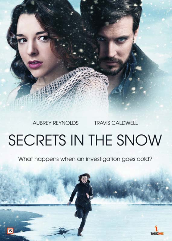 Secrets In the Snow