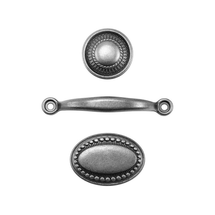 Tim Holtz Idea-Ology Mini Hardware Set