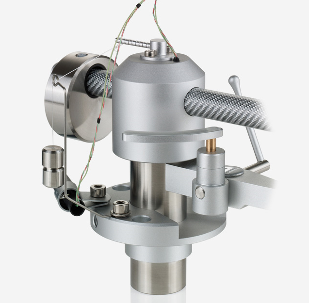 Clearaudio Unify Tonarm - 3