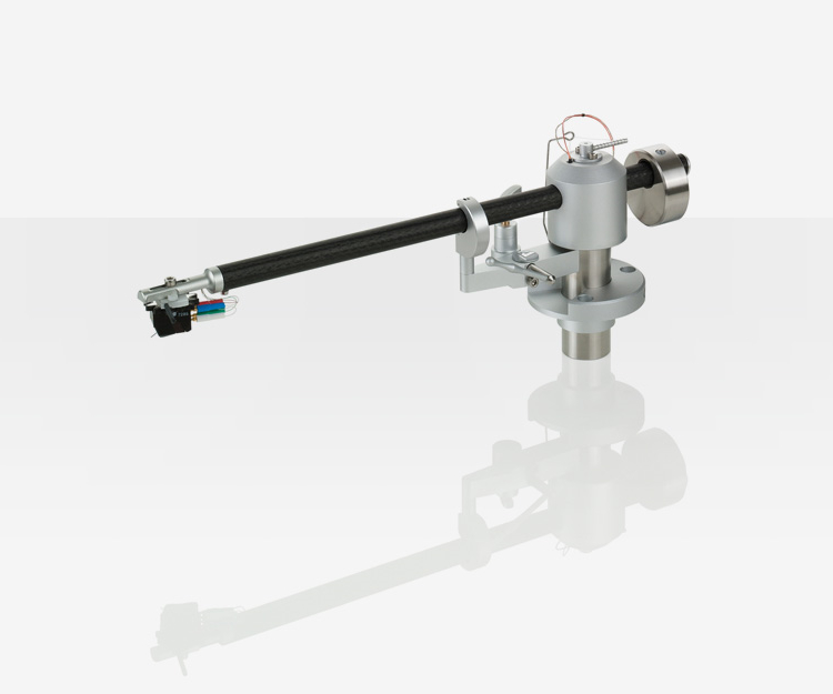Clearaudio Unify Tonarm - 2