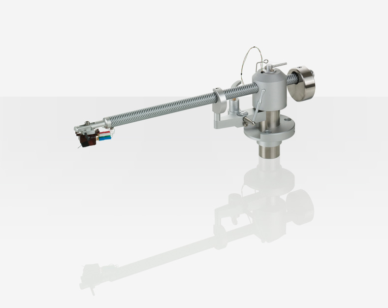 Clearaudio Unify Tonarm