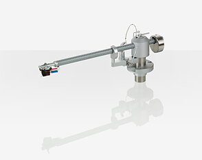 Clearaudio Unify Tonarm