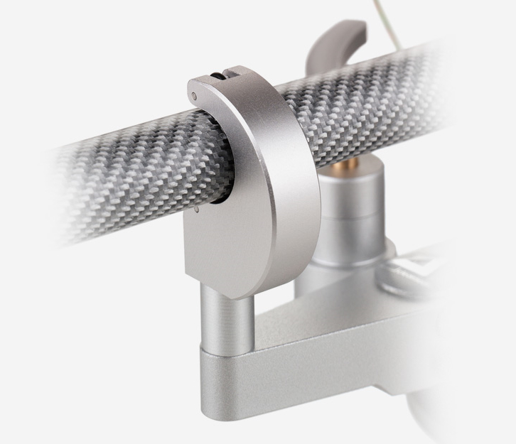 Clearaudio Unify Tonarm - 4