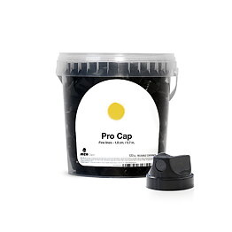 MTN Pro Cap