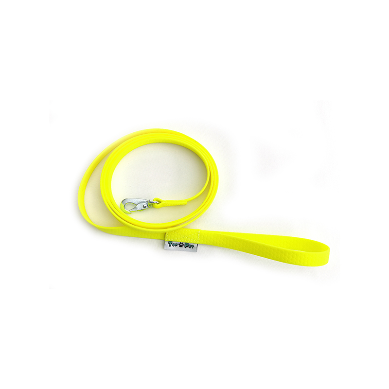  Koppel Supergrepp - 7