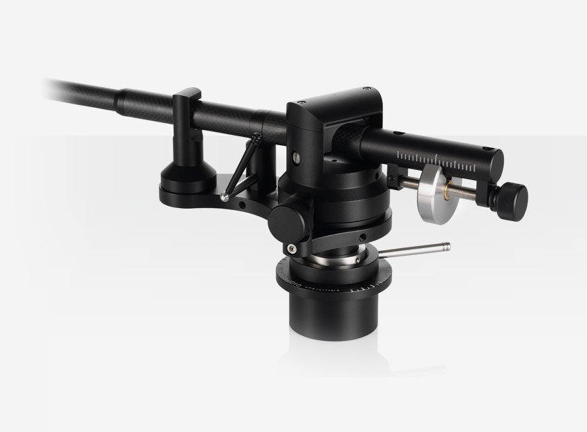 Clearaudio Universal Tonarm - 6