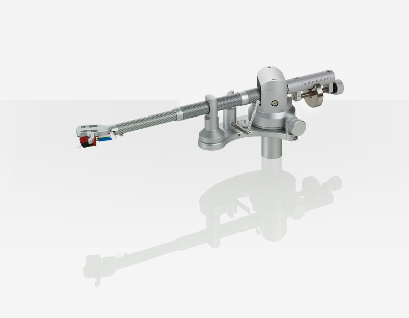 Clearaudio Universal Tonarm