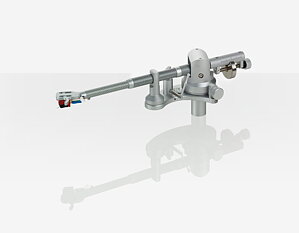 Clearaudio Universal Tonarm