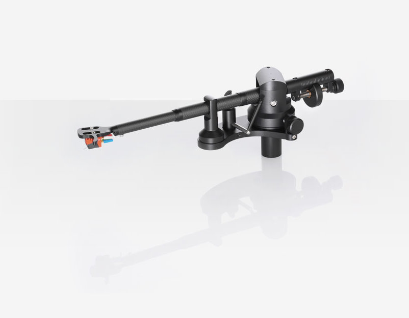 Clearaudio Universal Tonarm - 2
