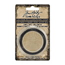Tim Holtz Idea-Ology Label Tape - Halloween