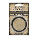 Tim Holtz Idea-Ology Label Tape - Halloween
