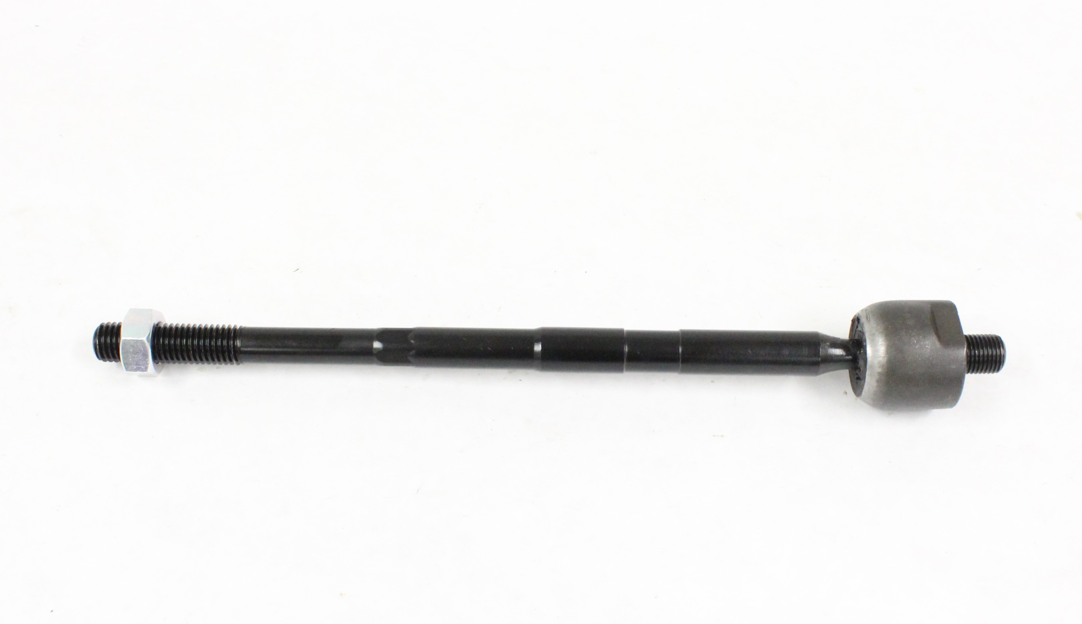 Styrled, inre vänster 940/960 Koyo 
