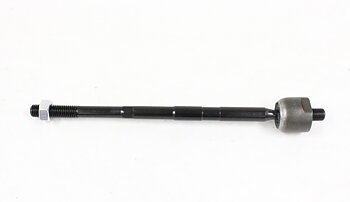 Tie rod, inner left 940/960 Koyo 