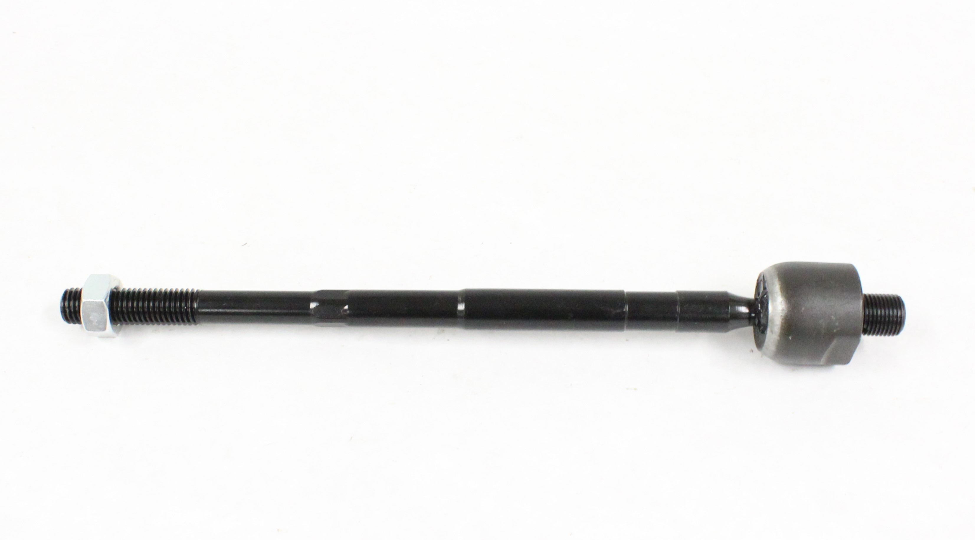 Styrled, inre höger 940/960 Koyo