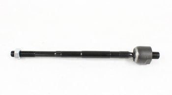 Tie rod, inner right 940/960 Koyo 