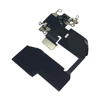 Original iPhone 12 Pro Max WiFi Flexkabel