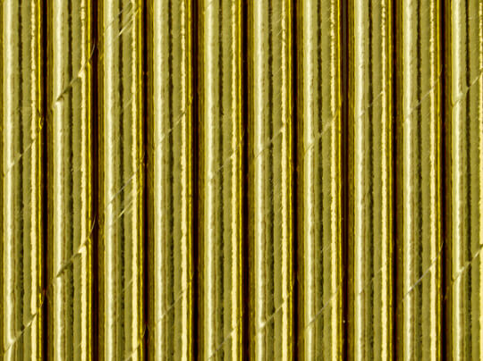 SUGRÖR | 10-pack | Guld 