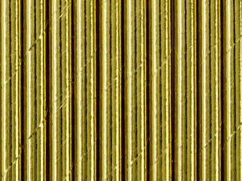SUGRÖR | 10-pack | Guld 