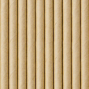 SUGRÖR | 10-pack | Kraft