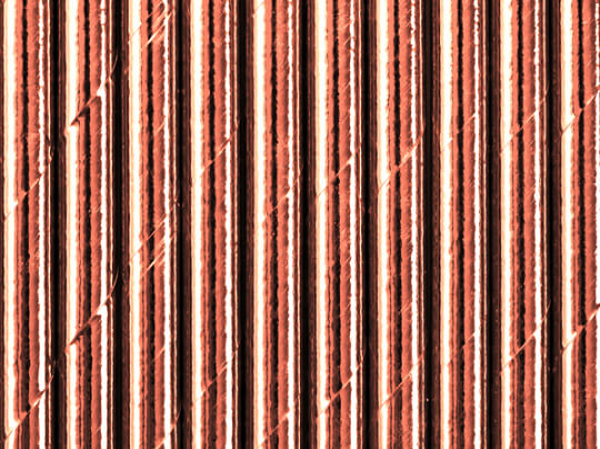 SUGRÖR | 10-pack | Rosé 