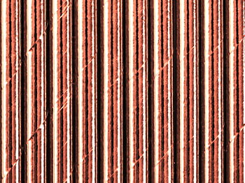 SUGRÖR | 10-pack | Rosé 