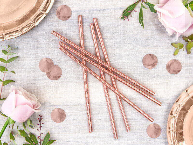 SUGRÖR | 10-pack | Rosé
