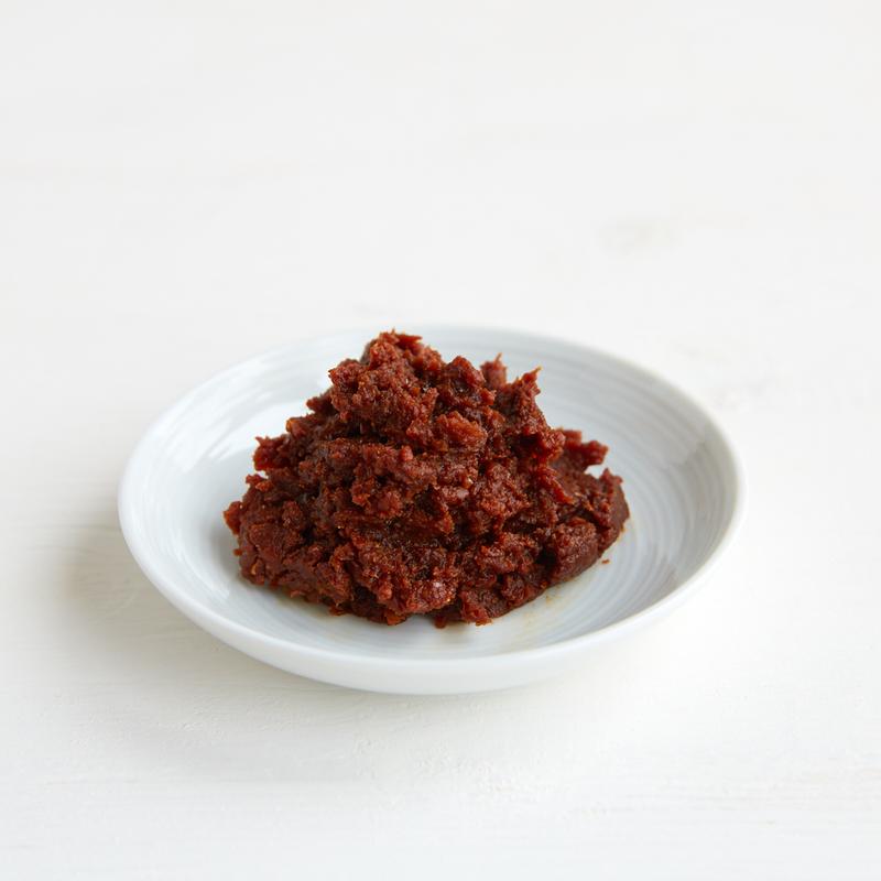 Miso Barley opastör. (Mugi) 300g x6, EKO - 4