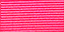 Ripsband Cerise