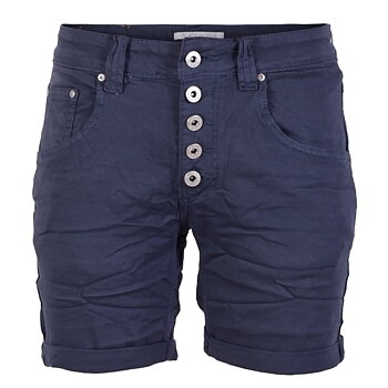 Shorts Sofia | Navy