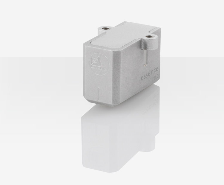 Clearaudio Essence MC Pickup