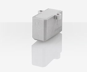 Clearaudio Essence MC Pickup