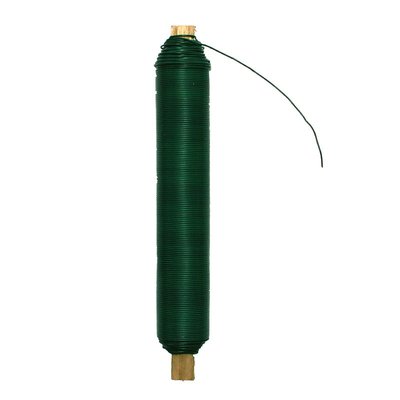 Kelalanka vihreä 1 kpl - 2