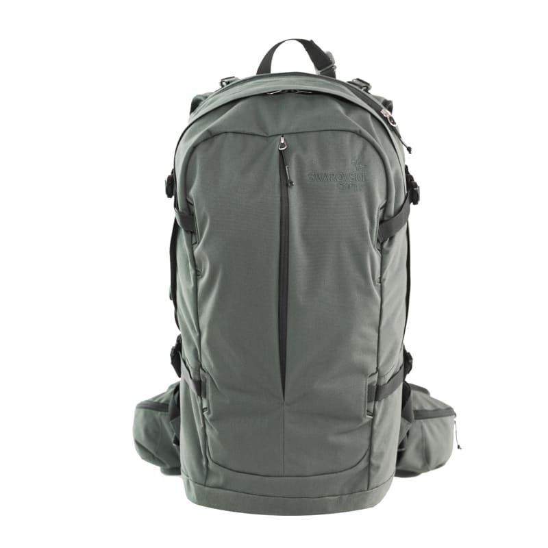 Swarovski BP Ryggsäck