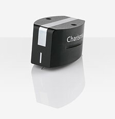 Clearaudio Charisma V2 MM-pickup
