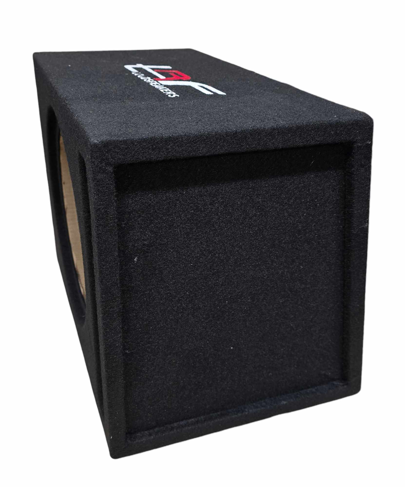 TRF WB 1030L - 3